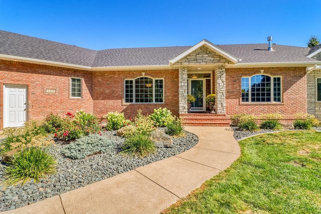 123 50th Avenue E, West Fargo, ND 58078