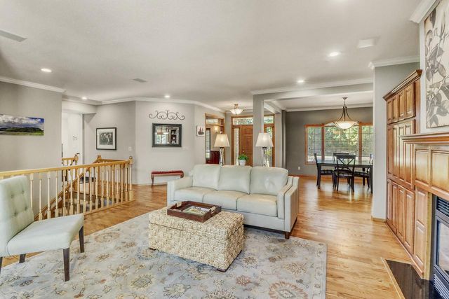 123 50th Avenue E, West Fargo, ND 58078