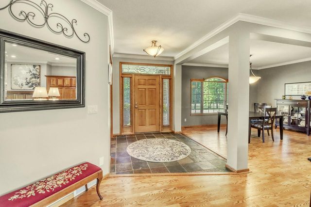 123 50th Avenue E, West Fargo, ND 58078