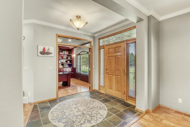 123 50th Avenue E, West Fargo, ND 58078