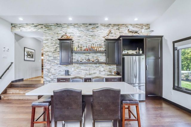 123 50th Avenue E, West Fargo, ND 58078
