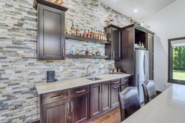123 50th Avenue E, West Fargo, ND 58078