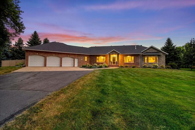 123 50th Avenue E, West Fargo, ND 58078