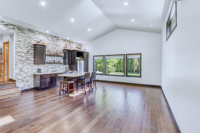 123 50th Avenue E, West Fargo, ND 58078