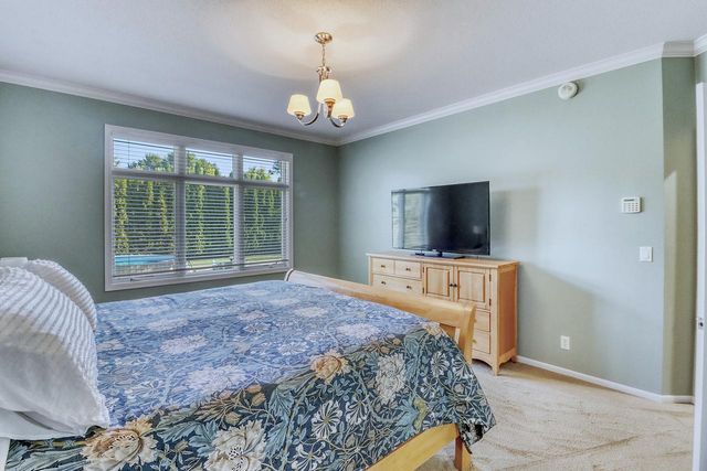 123 50th Avenue E, West Fargo, ND 58078
