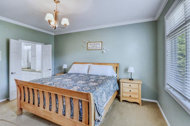 123 50th Avenue E, West Fargo, ND 58078
