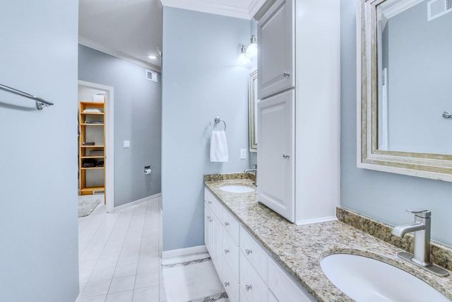 123 50th Avenue E, West Fargo, ND 58078