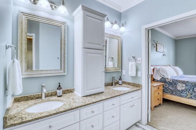 123 50th Avenue E, West Fargo, ND 58078