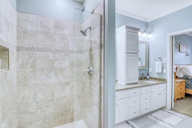 123 50th Avenue E, West Fargo, ND 58078