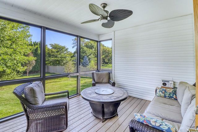 123 50th Avenue E, West Fargo, ND 58078
