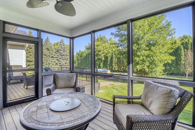 123 50th Avenue E, West Fargo, ND 58078