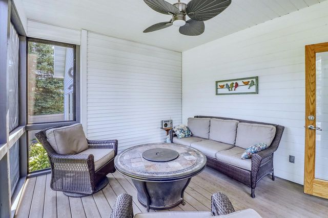 123 50th Avenue E, West Fargo, ND 58078