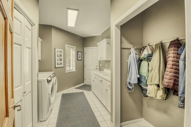 123 50th Avenue E, West Fargo, ND 58078