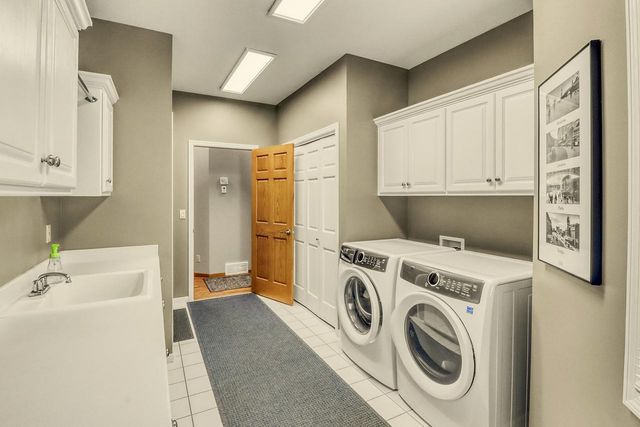 123 50th Avenue E, West Fargo, ND 58078