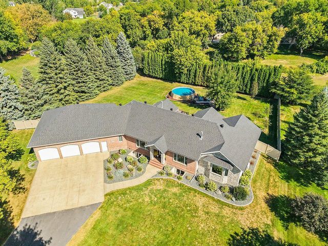 123 50th Avenue E, West Fargo, ND 58078