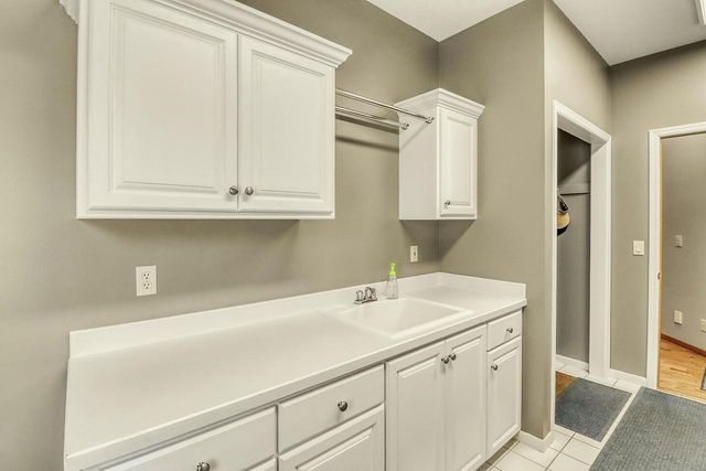 123 50th Avenue E, West Fargo, ND 58078