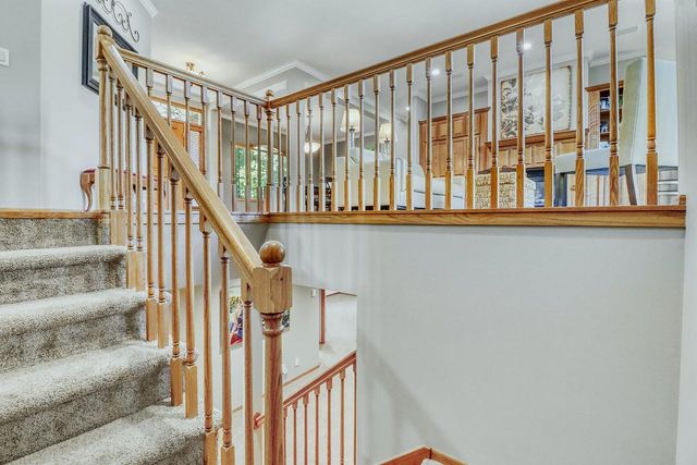 123 50th Avenue E, West Fargo, ND 58078