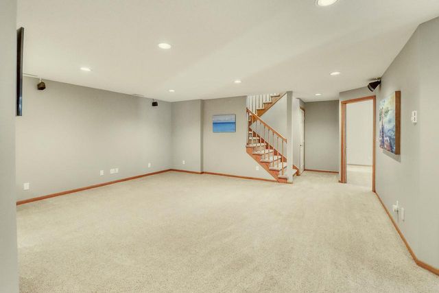 123 50th Avenue E, West Fargo, ND 58078