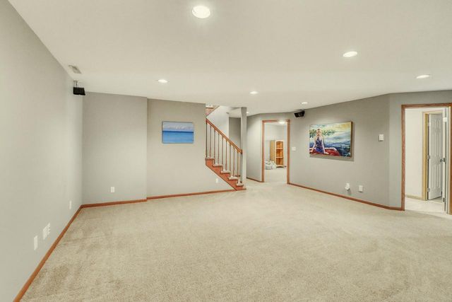 123 50th Avenue E, West Fargo, ND 58078