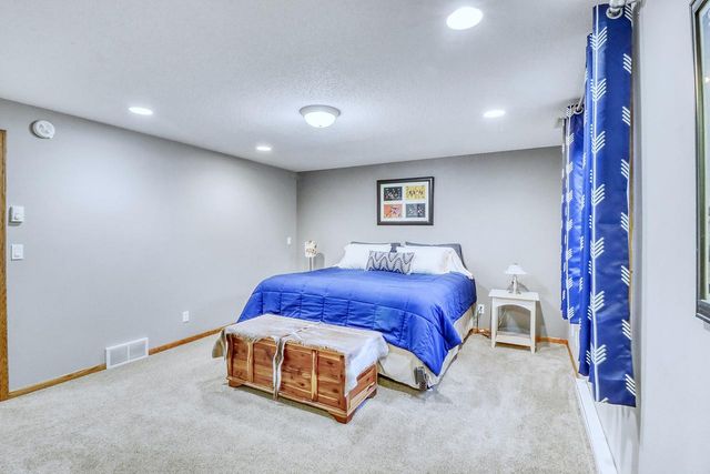 123 50th Avenue E, West Fargo, ND 58078