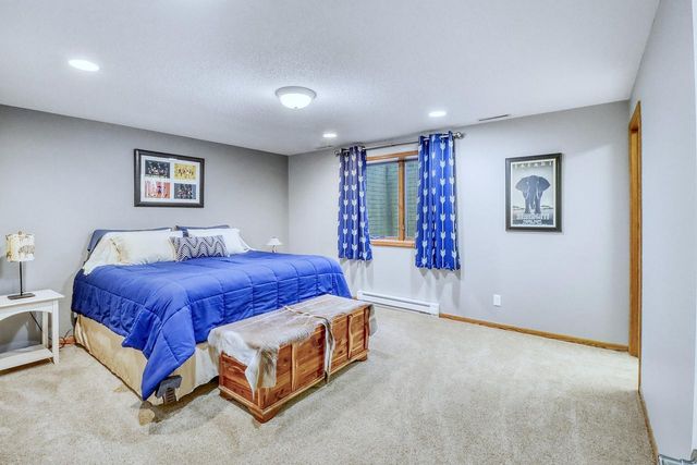 123 50th Avenue E, West Fargo, ND 58078