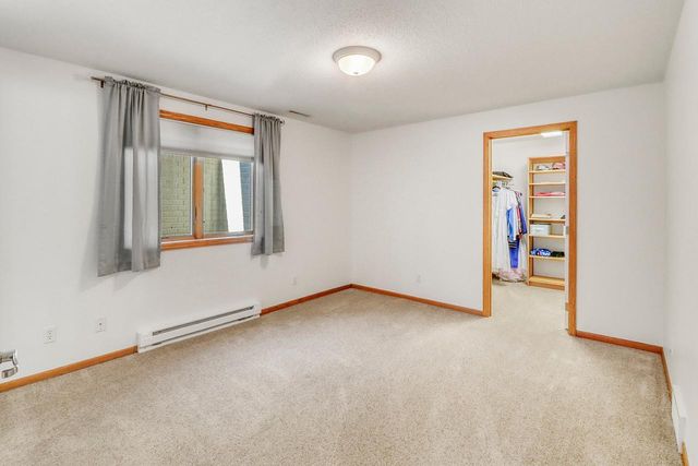123 50th Avenue E, West Fargo, ND 58078