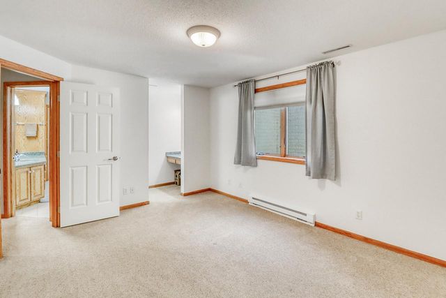123 50th Avenue E, West Fargo, ND 58078