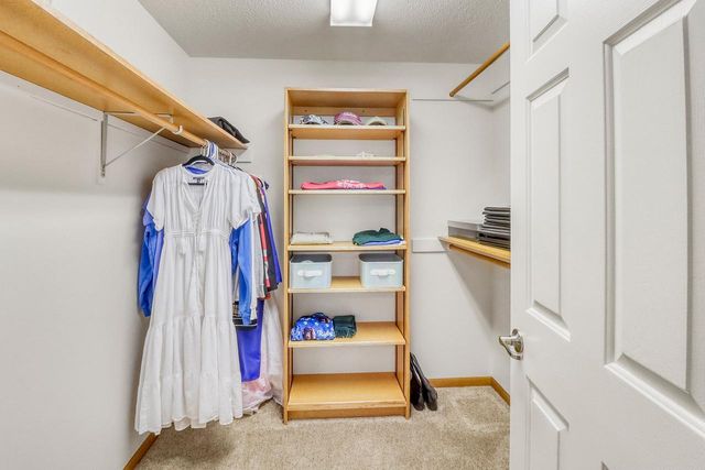123 50th Avenue E, West Fargo, ND 58078