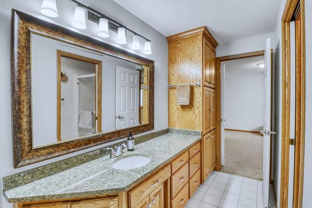 123 50th Avenue E, West Fargo, ND 58078