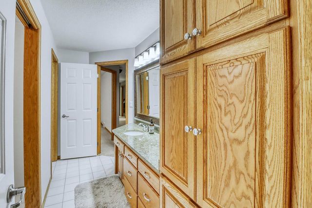 123 50th Avenue E, West Fargo, ND 58078