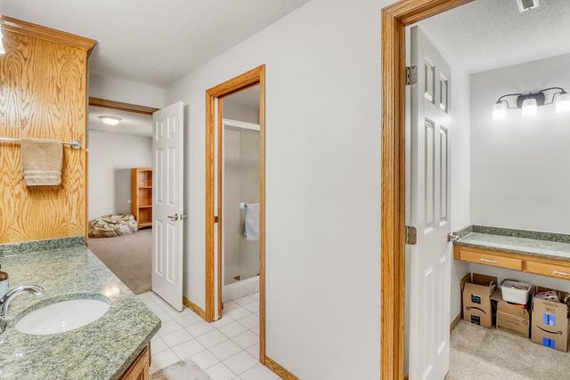 123 50th Avenue E, West Fargo, ND 58078