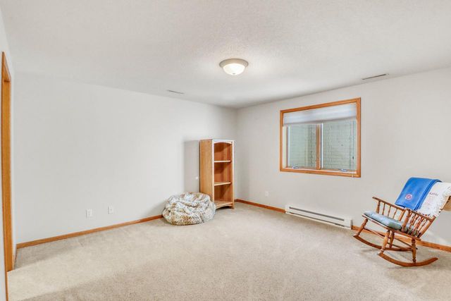 123 50th Avenue E, West Fargo, ND 58078