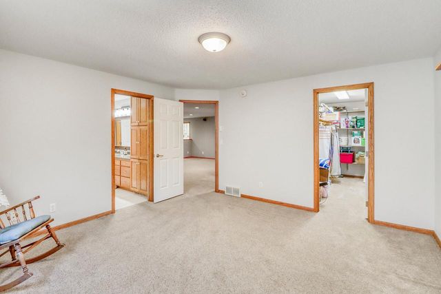123 50th Avenue E, West Fargo, ND 58078