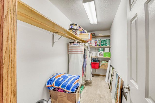 123 50th Avenue E, West Fargo, ND 58078