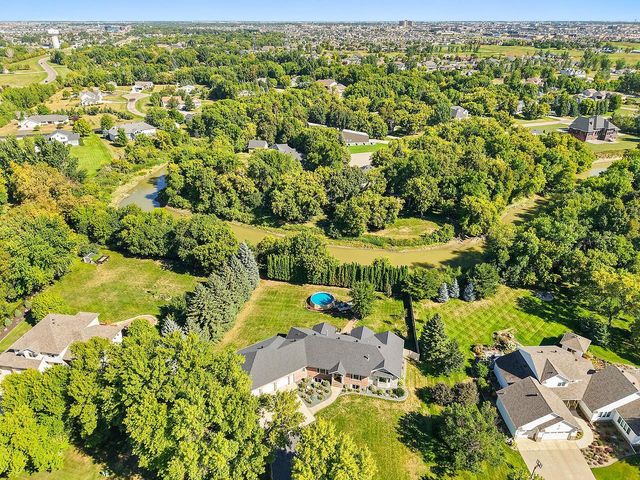 123 50th Avenue E, West Fargo, ND 58078