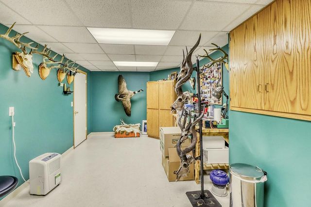 123 50th Avenue E, West Fargo, ND 58078