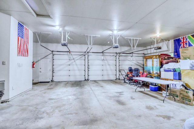 123 50th Avenue E, West Fargo, ND 58078