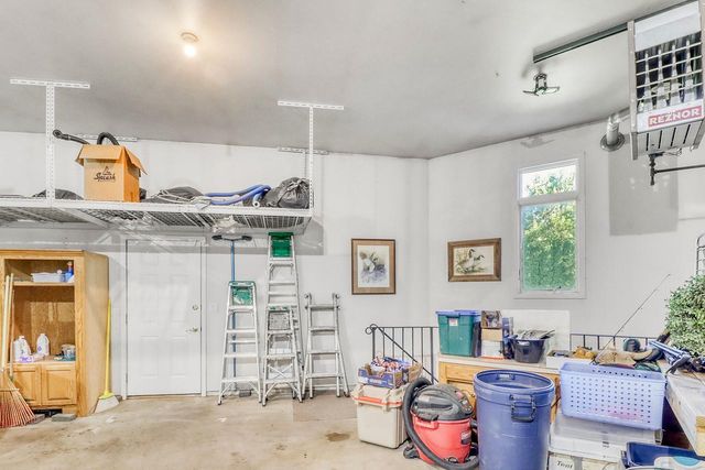 123 50th Avenue E, West Fargo, ND 58078