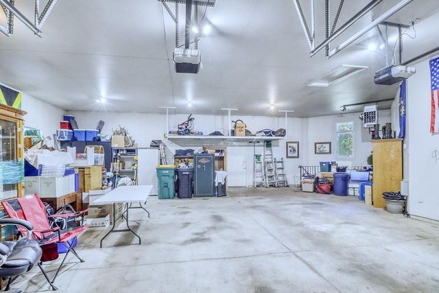 123 50th Avenue E, West Fargo, ND 58078