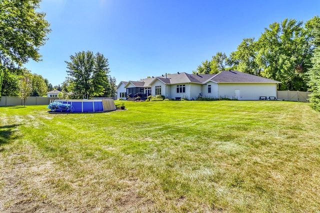 123 50th Avenue E, West Fargo, ND 58078