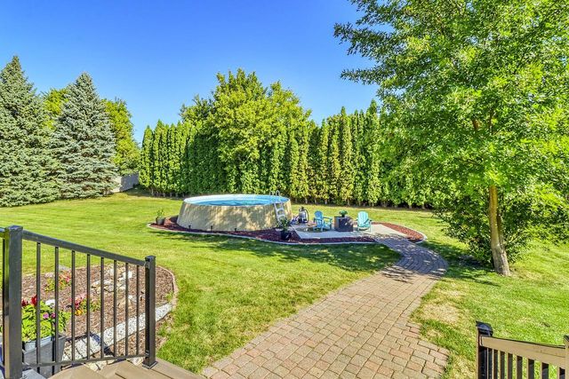 123 50th Avenue E, West Fargo, ND 58078