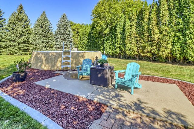 123 50th Avenue E, West Fargo, ND 58078