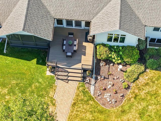 123 50th Avenue E, West Fargo, ND 58078