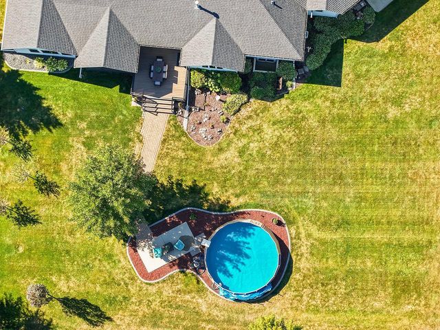 123 50th Avenue E, West Fargo, ND 58078