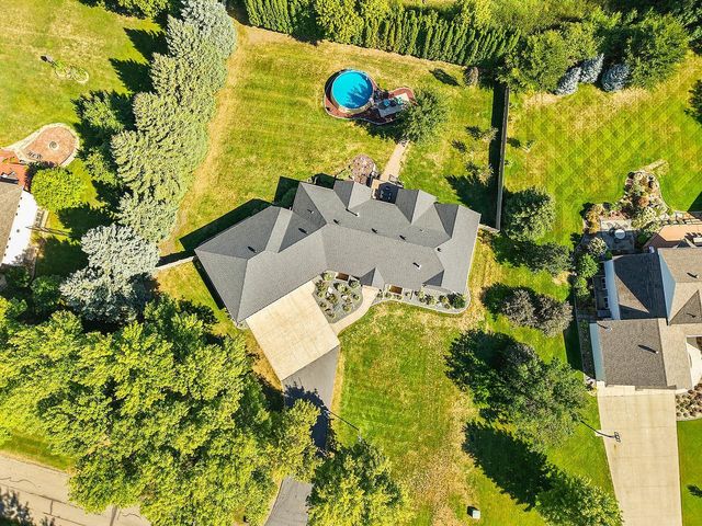 123 50th Avenue E, West Fargo, ND 58078