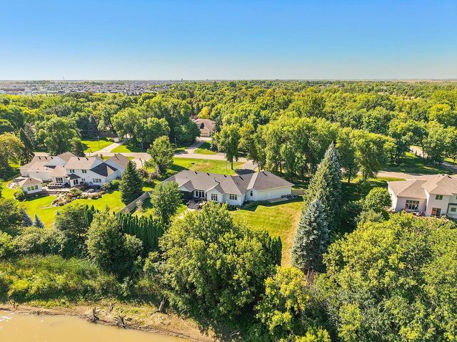 123 50th Avenue E, West Fargo, ND 58078