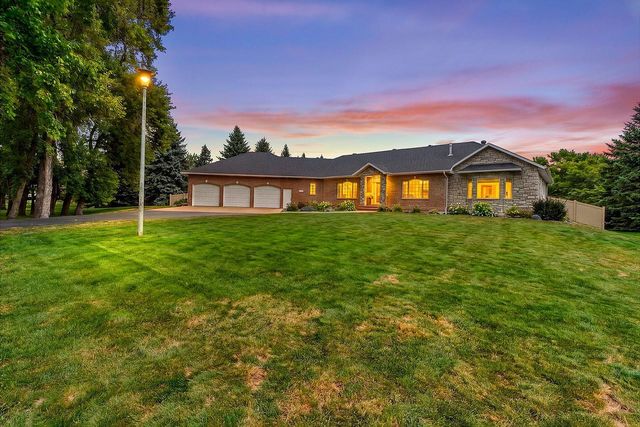 123 50th Avenue E, West Fargo, ND 58078