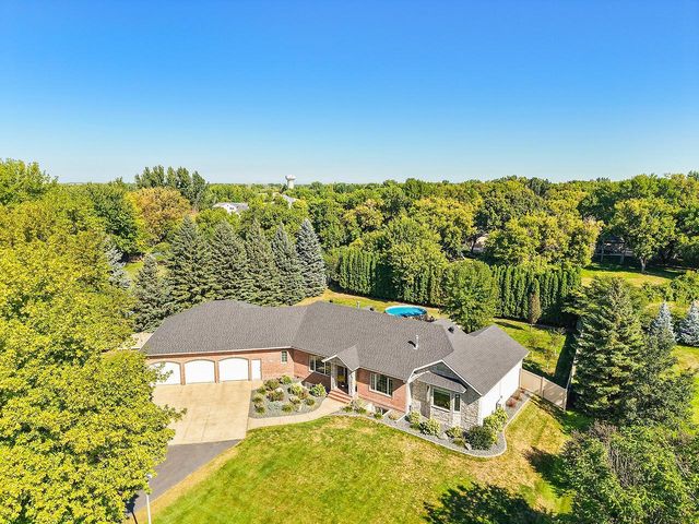 123 50th Avenue E, West Fargo, ND 58078