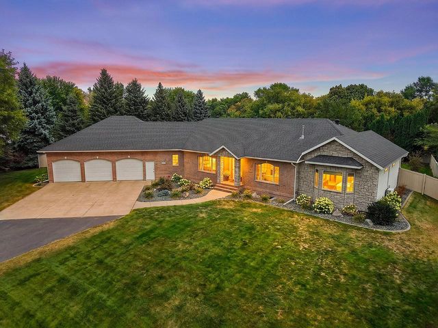123 50th Avenue E, West Fargo, ND 58078