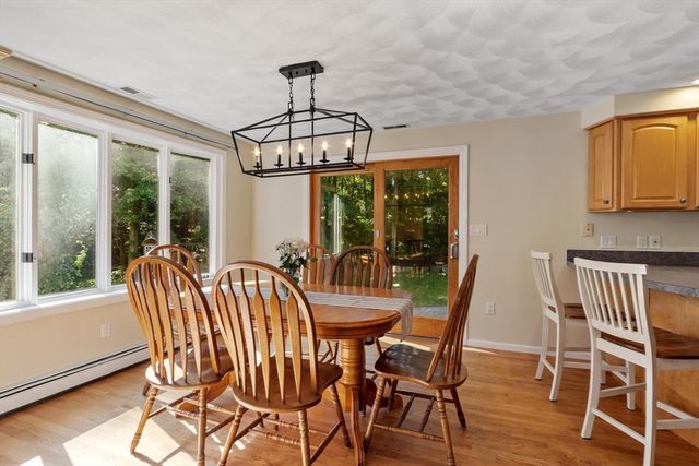 26 Worden Road, Tyngsborough, MA 01879